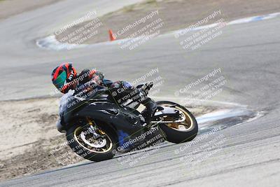 media/Oct-09-2023-Lets Ride (Mon) [[4538afbd49]]/A Group/2pm (Off Ramp)/